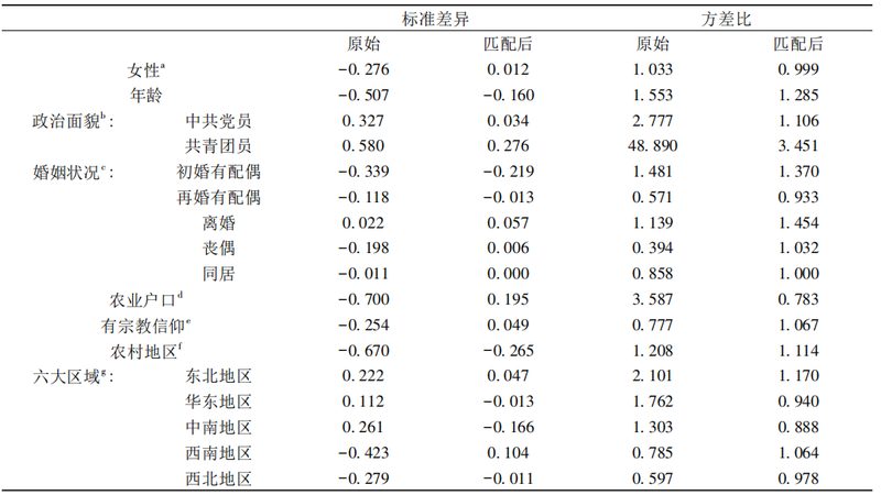 在苏州地区，众多货架生产厂家提供优质的重型货架产品。以下是一些性价比之选：