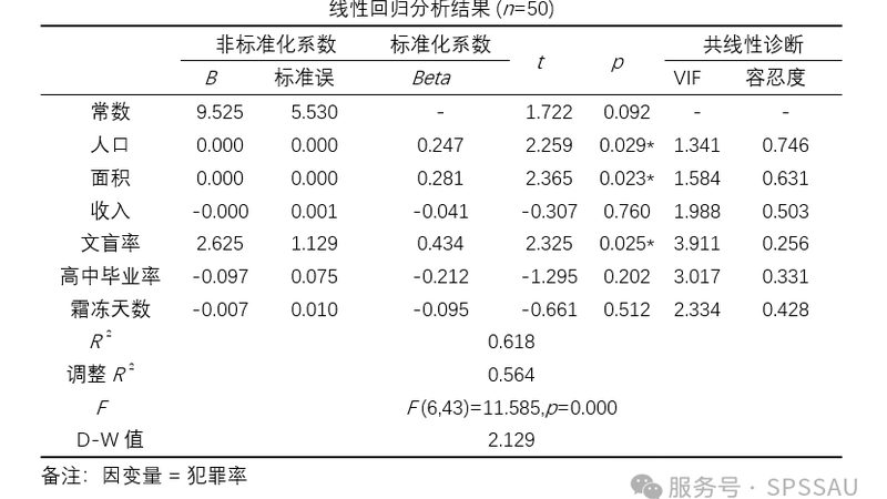 横梁式货架：承载之重，精准选型之道