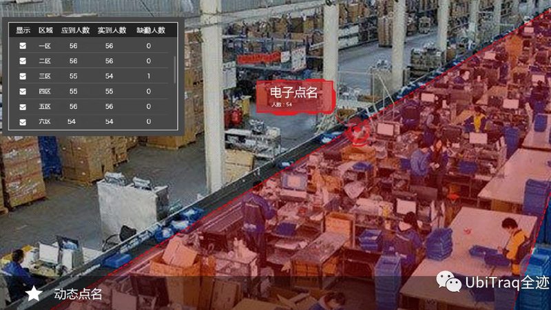 横梁式货架：揭秘其设计要点与选型逻辑